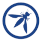 OWASP Top 10 2025